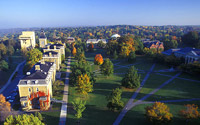 cornell3