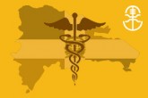 LUL Fulfills First Medical Mission in the Dominican Republic - thumbnail photo