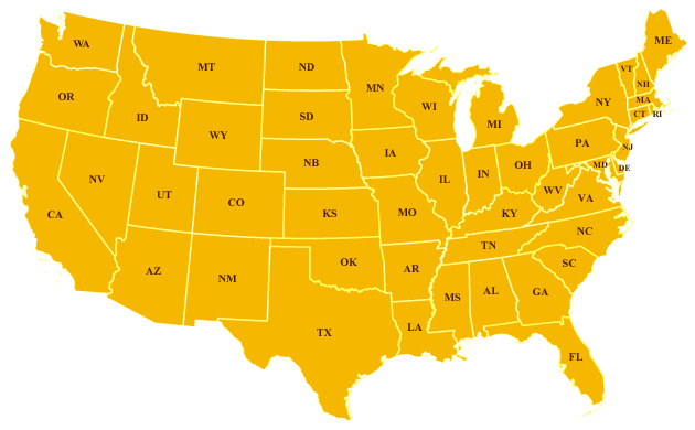 us_map_states