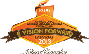 convention_logo_final