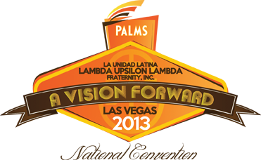 National Convention @ The Palms Resort, Hotel and Spa | Las Vegas | Nevada | United States