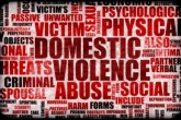 LULTV: Addressing Domestic Violence