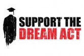 LULTV: DREAM ACT