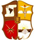 lul_crest_official_web