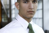 Alvaro Ruiz Featured in University of South Florida’s College of Business Top 25 Under 25 Program - thumbnail photo