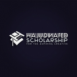 halucinatedScholarshipLogo_page
