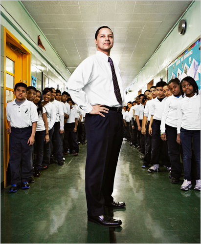 rgonzalez2