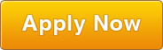 Apply-now-button