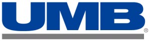 umb