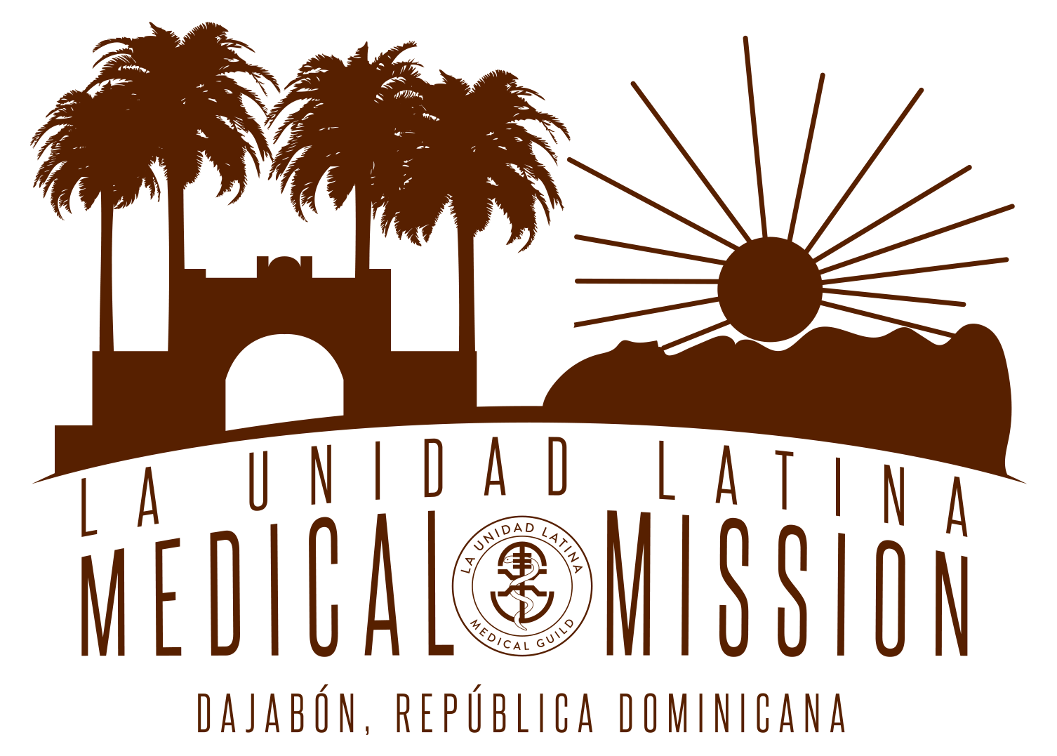 Lambda Upsilon Lambda Announces 2015 Medical Mission La Unidad Latina